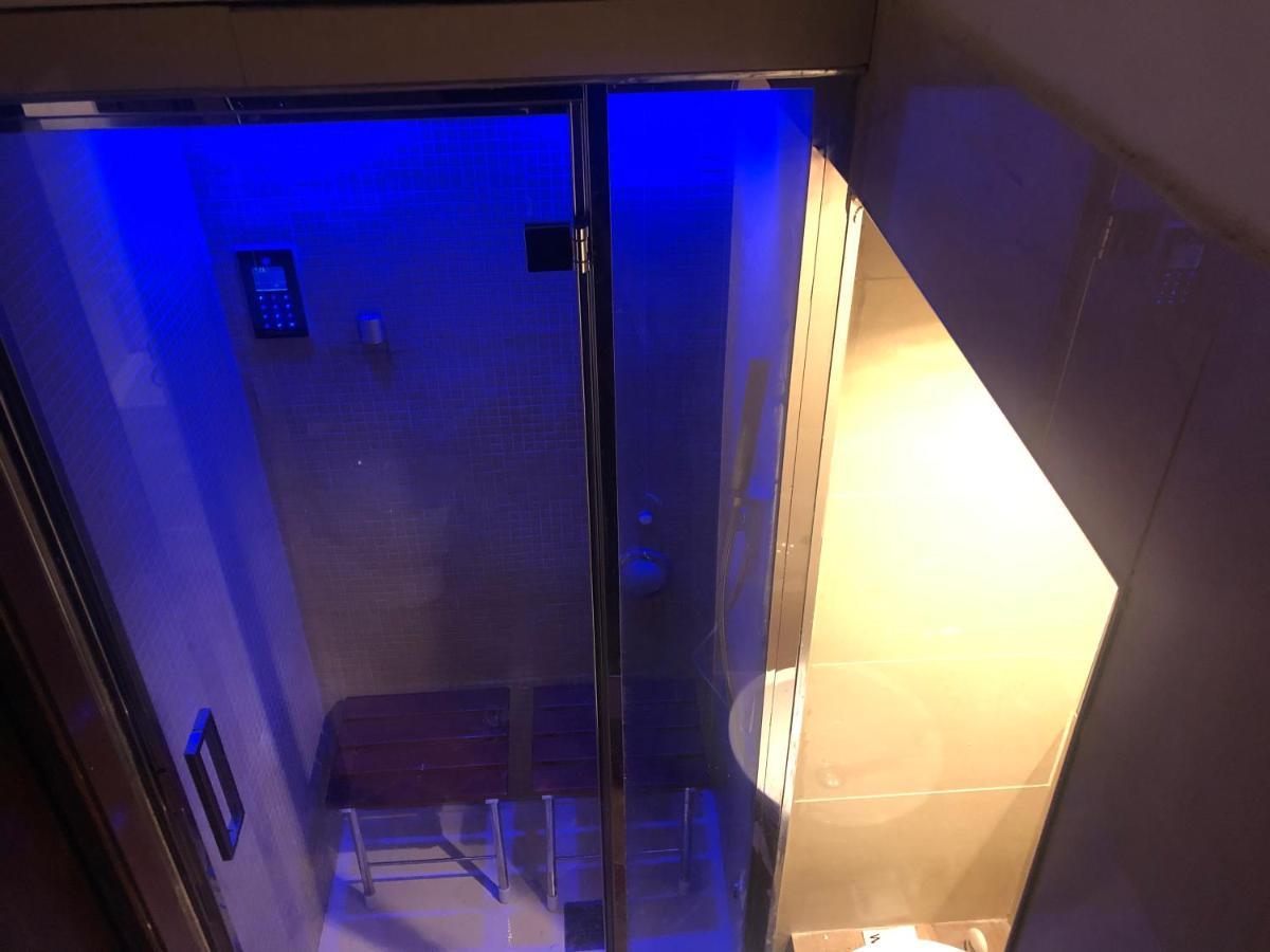 Navona Central Suites Rome Exterior photo